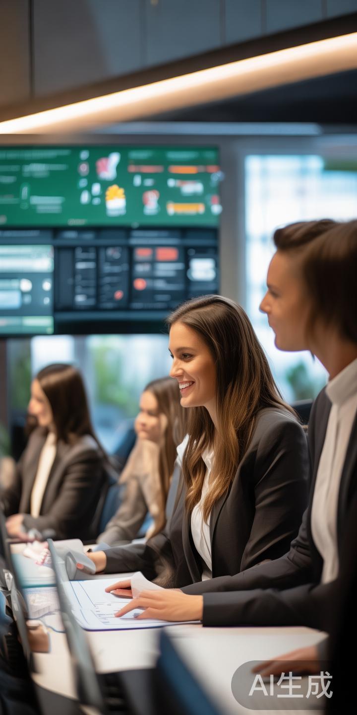 全面解析334开元棋牌的玩法与最新优惠资讯