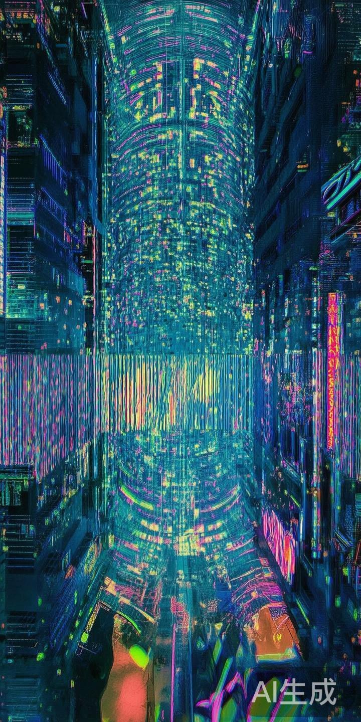 全面解析开元298棋牌玩法技巧与最新优惠活动介绍