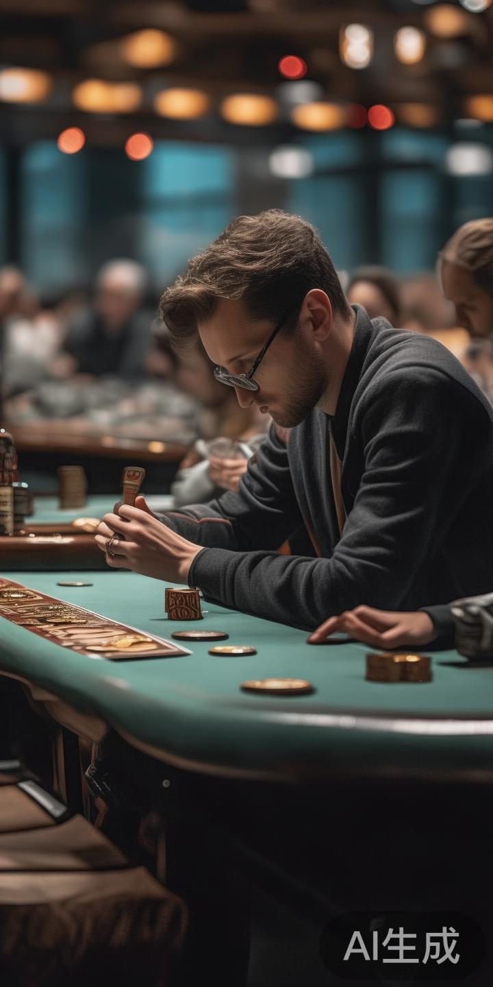 必威开元棋牌抢庄牛牛游戏玩法攻略与技巧详解