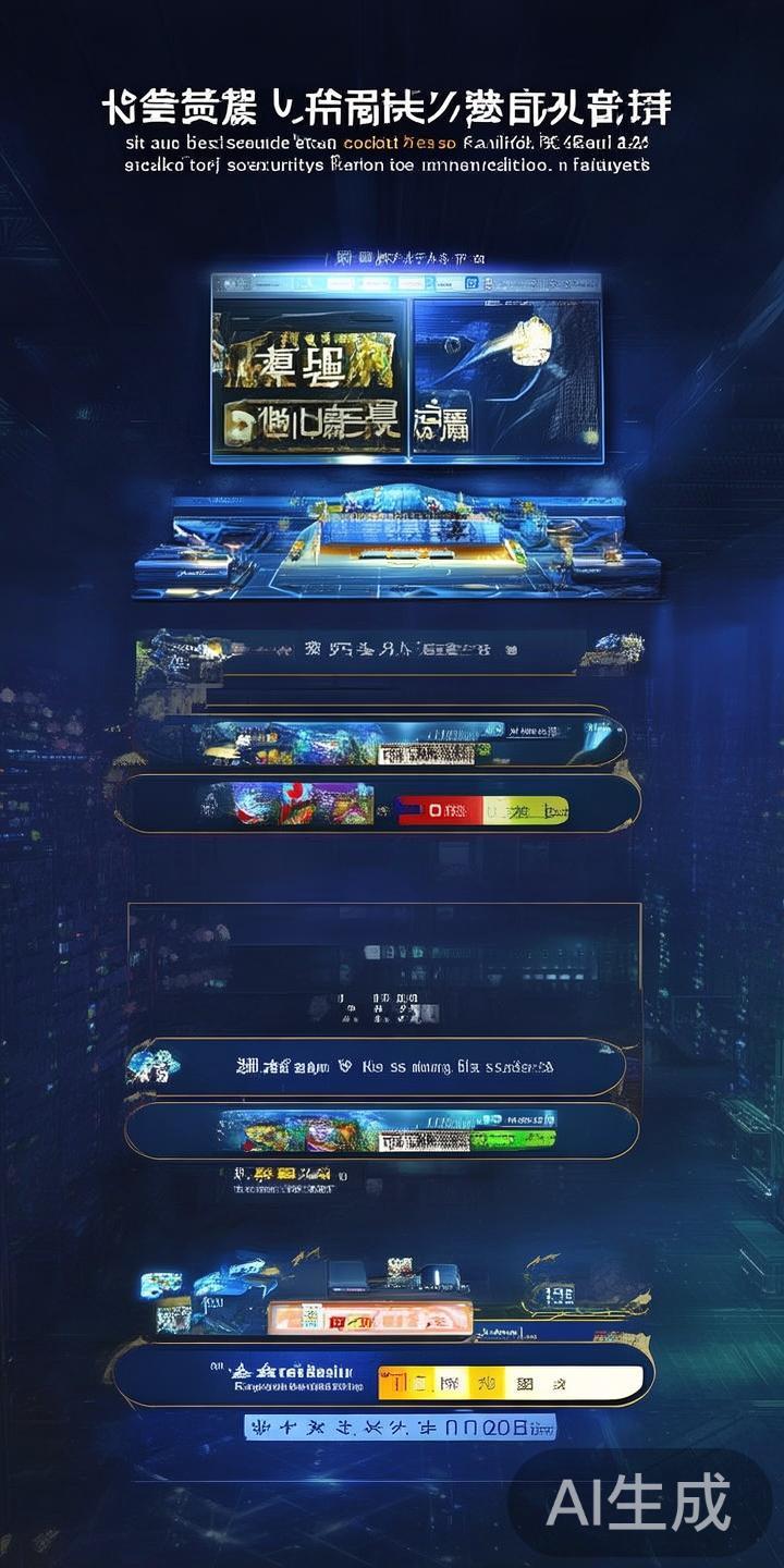 全面分析开元国际棋牌58平台的优势与特色介绍