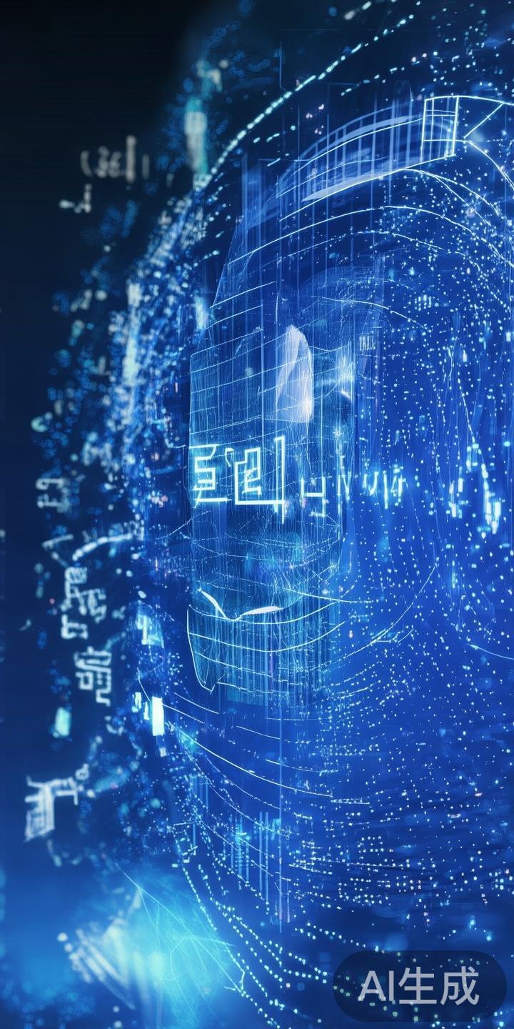 全面介绍开元正版棋牌的特色与玩法指南