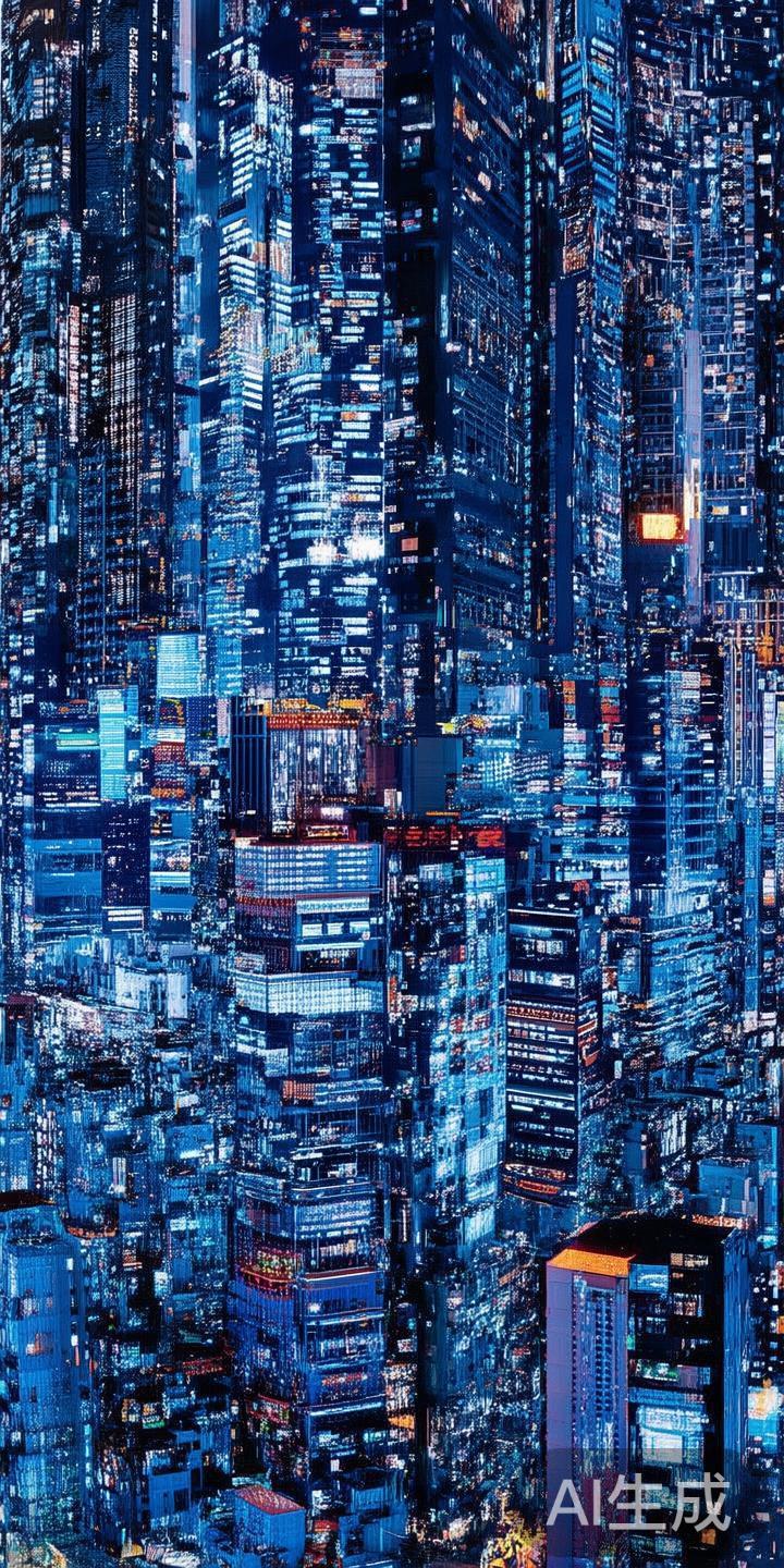 探索开元51棋牌：尽享精彩纷呈的线上棋牌娱乐盛宴