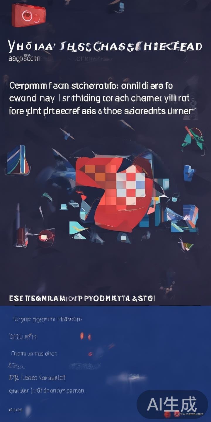 乐游棋牌开元：开启多彩畅快的线上娱乐新体验