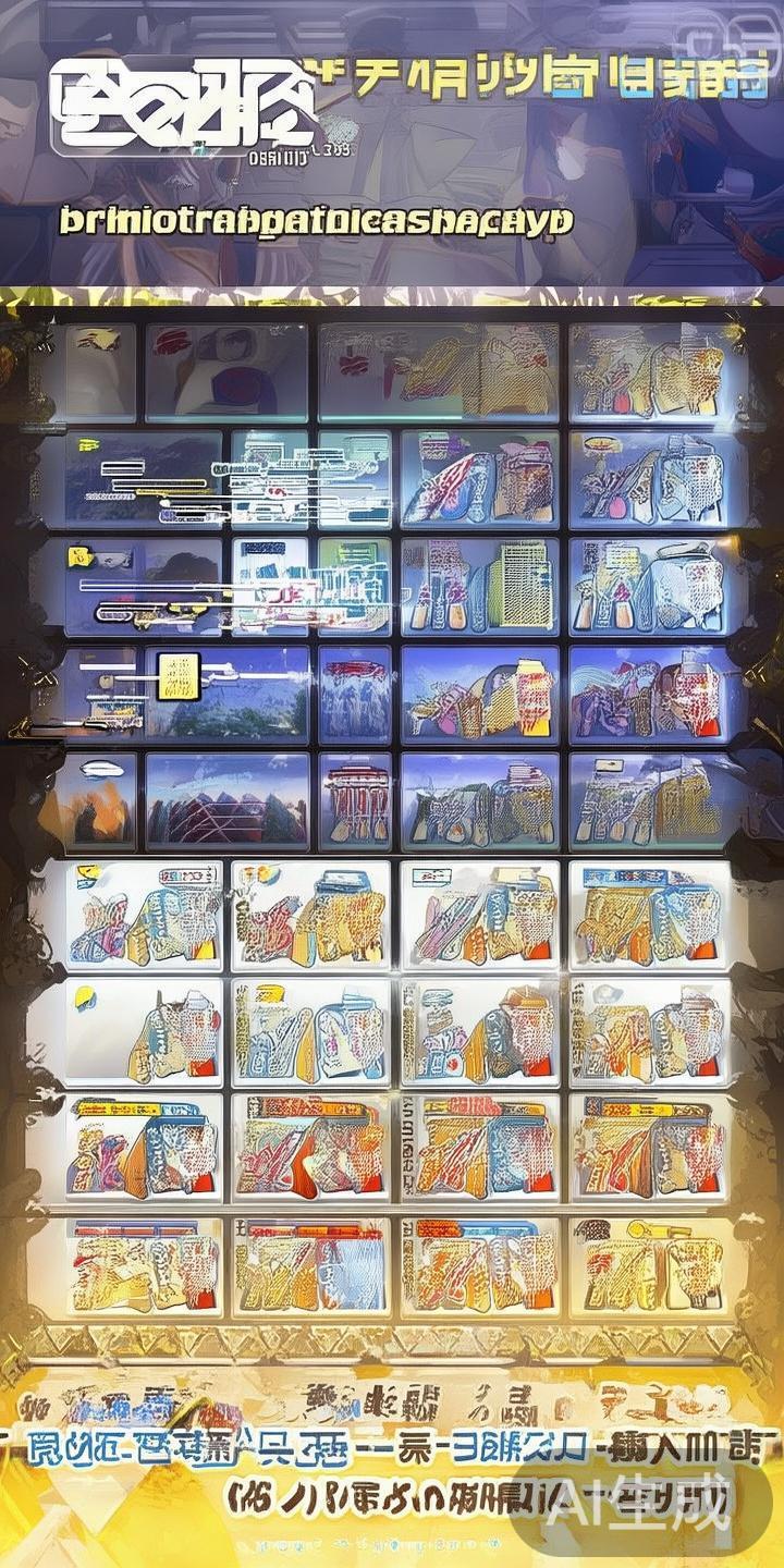 3368开元财神棋牌官方平台特色玩法全面攻略与详细解说