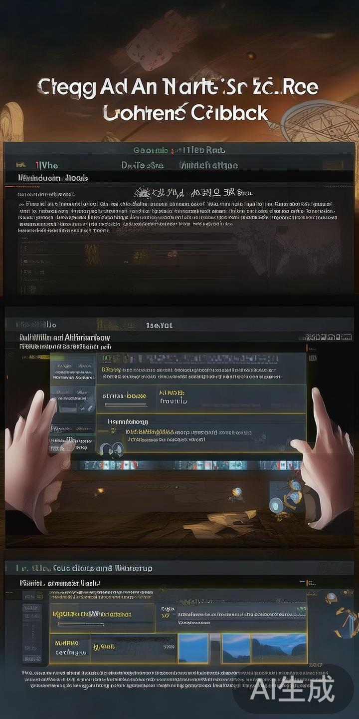 全面解析开元棋牌存钱反水玩法与最新优惠活动详解指南