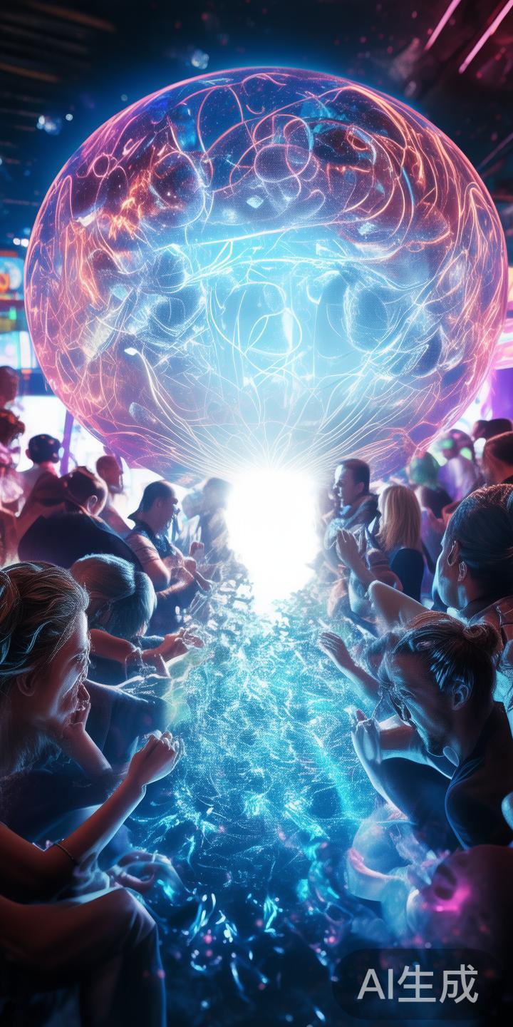 深入剖析KY开元棋牌官网最新玩法与丰富优惠活动全方位指南