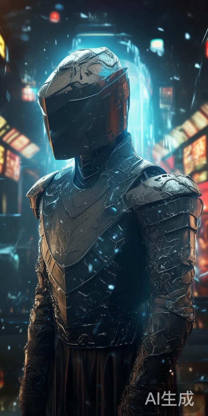 全面分析KY开元棋牌的玩法与安全保障策略