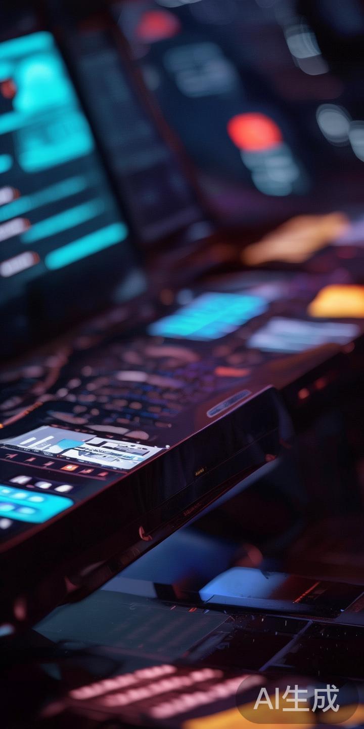 全面揭露开元棋牌骗局内幕及实用防范技巧指南