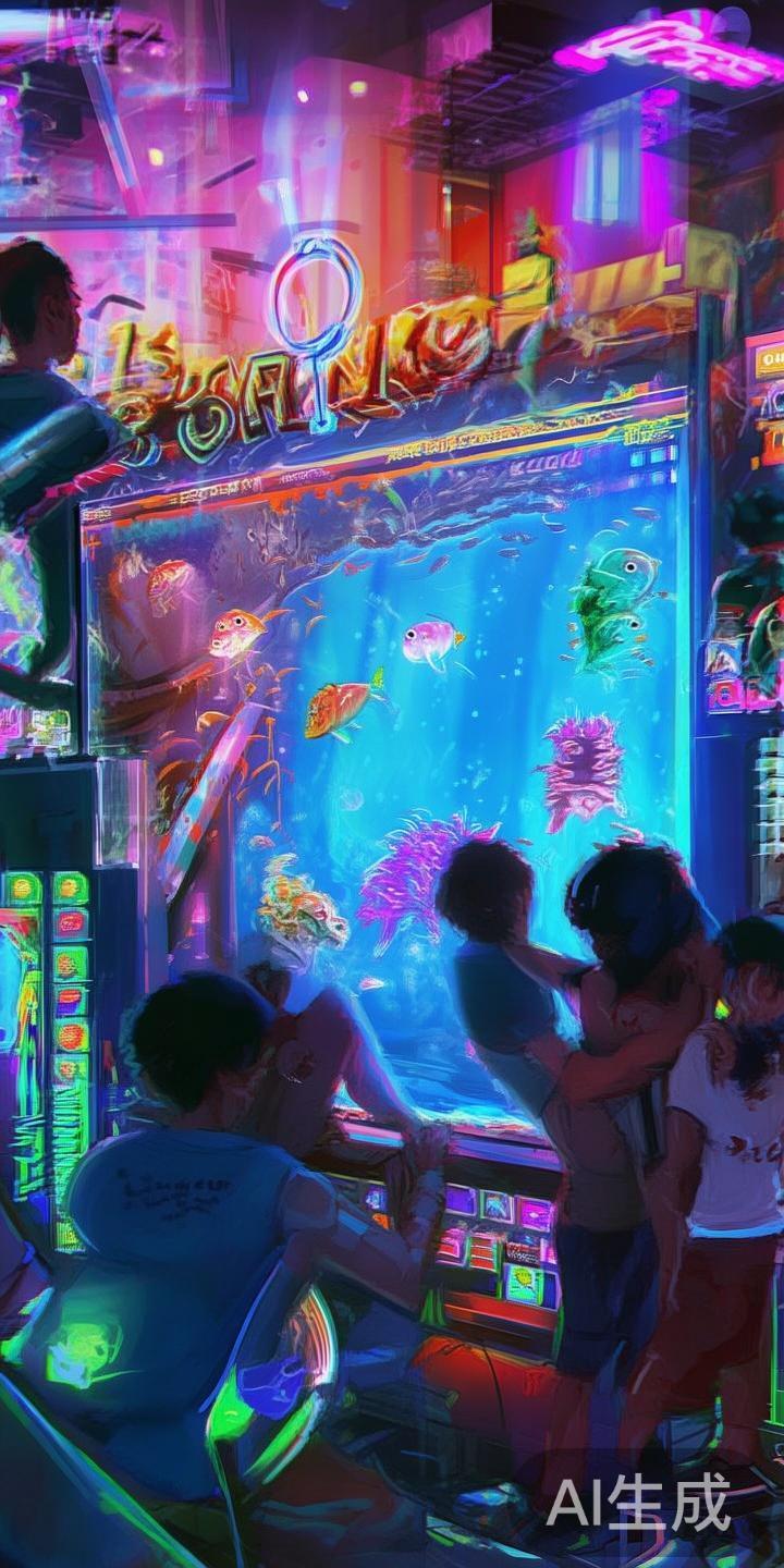 全新开元368棋牌官网最新版本推荐与详细玩法全面解析