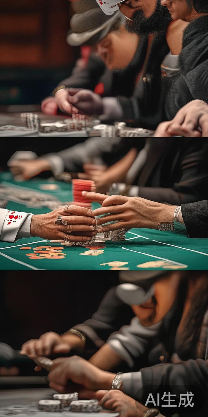 全面解析开元4266棋牌：玩法策略、技巧揭秘及最新优惠攻略指南