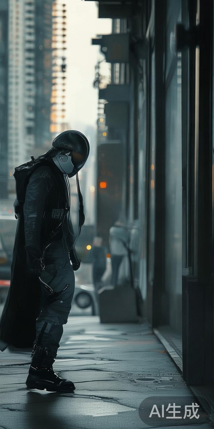 全面解析KY开元棋牌透视挂的原理与实用使用技巧攻略