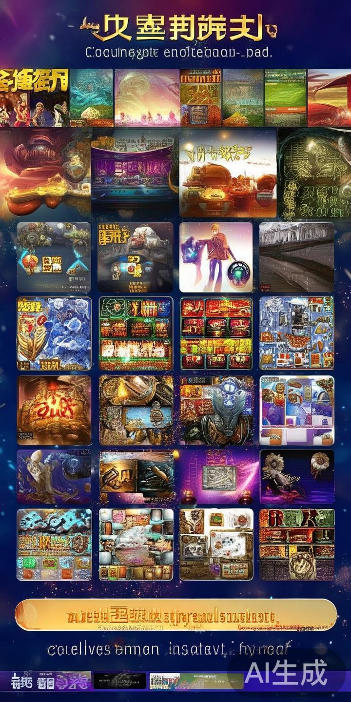 全面解析开元棋牌棋牌游戏平台推荐与丰富玩法攻略指南