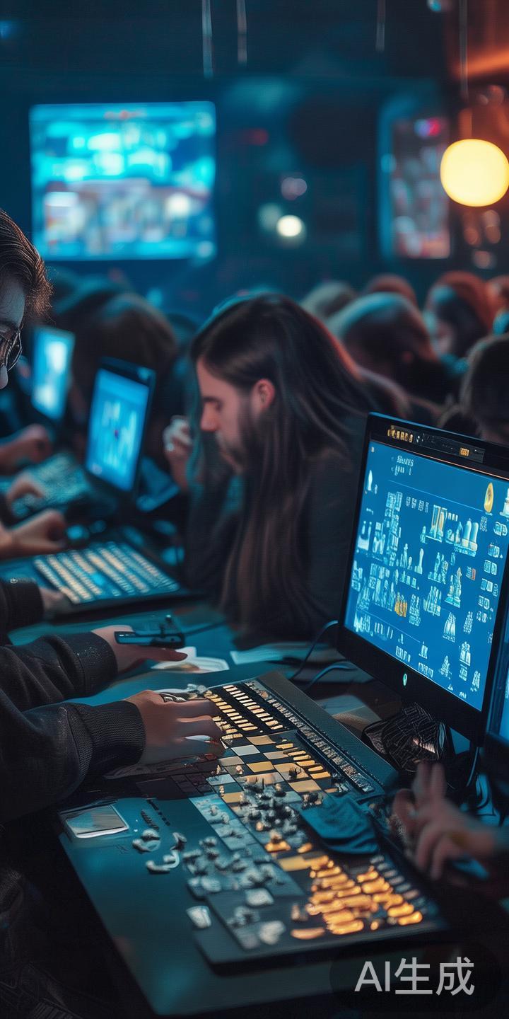 深度解析开元棋牌连续输钱12万的惨痛教训及经验总结