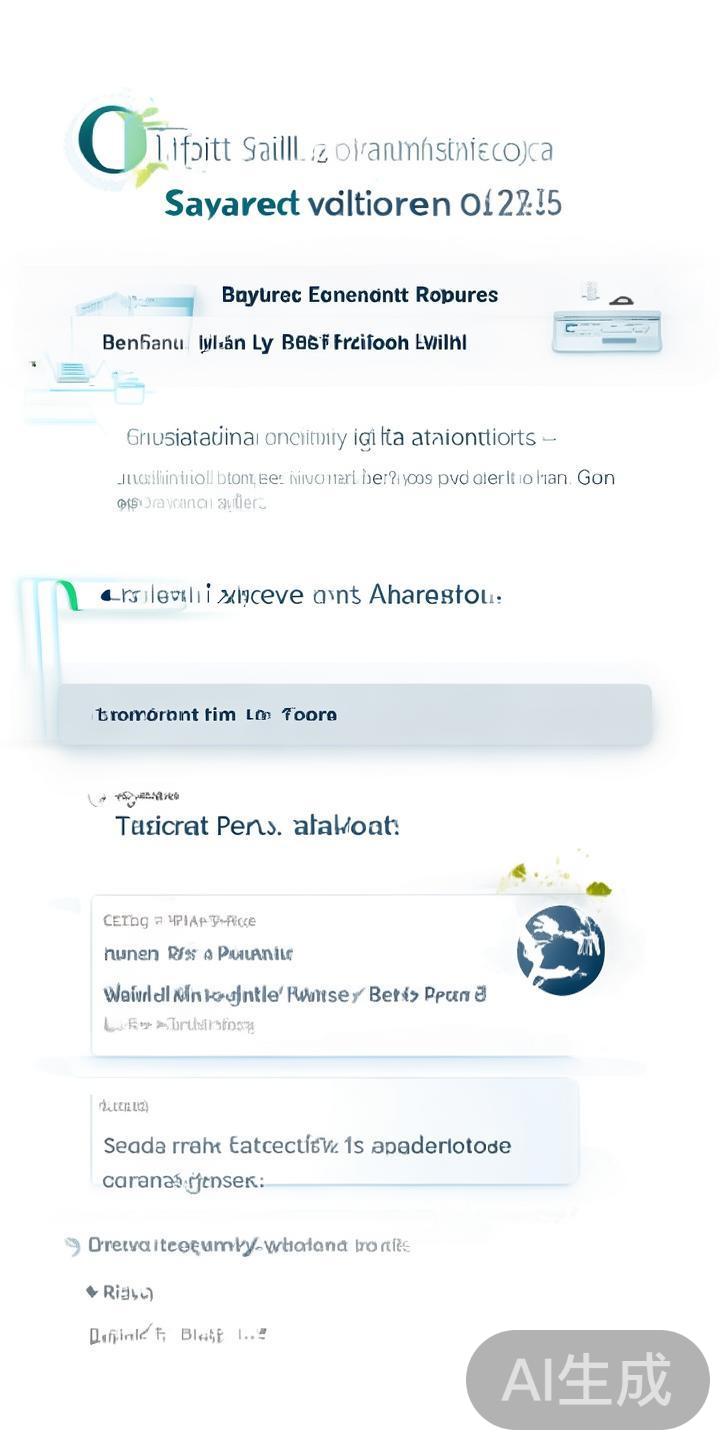 畅享安全可靠的正版开元棋牌，体验最纯正的游戏乐趣与精彩刺激