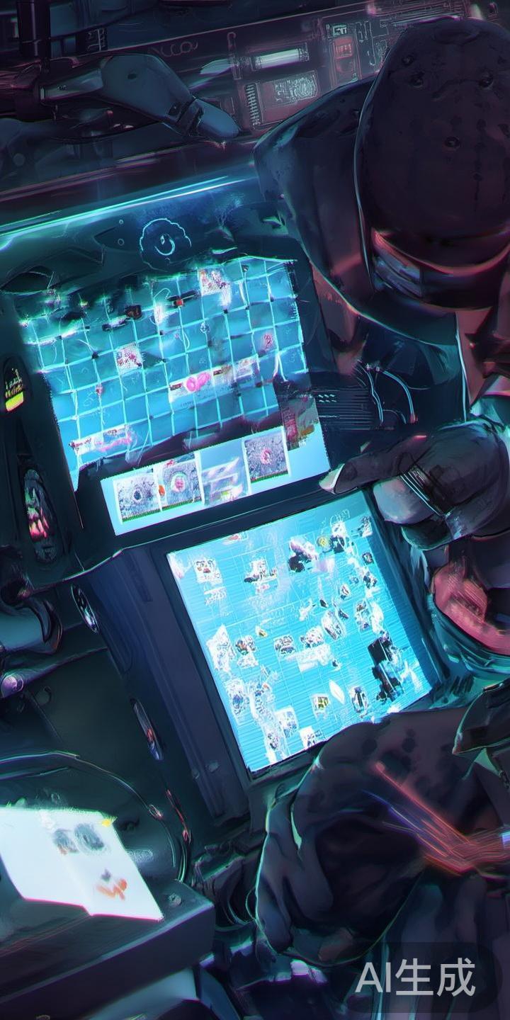 全面解析开元棋牌透视挂的操作原理与潜在风险及防范措施