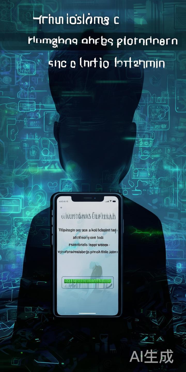 开元棋牌是否缺少官方APP？全面分析功能与使用体验