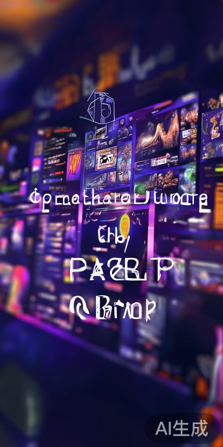 最新开元所有棋牌平台官网入口大全，实时更新安全可靠免费分享