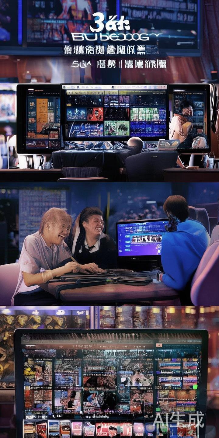 开元368棋牌官网最新版本全面升级，畅享精彩游戏体验