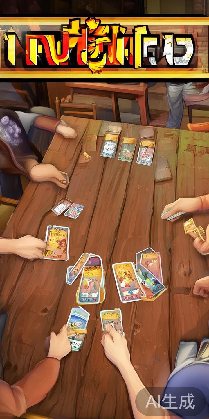 全面详尽的开元棋牌平台与玩法攻略大全全面整理