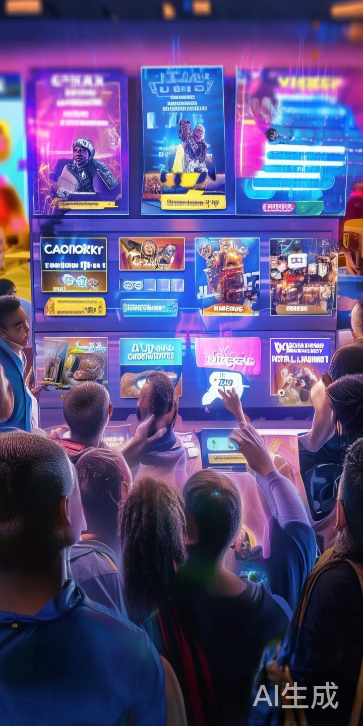 开元棋牌app购买攻略：轻松、安全享受优质游戏体验技巧指南