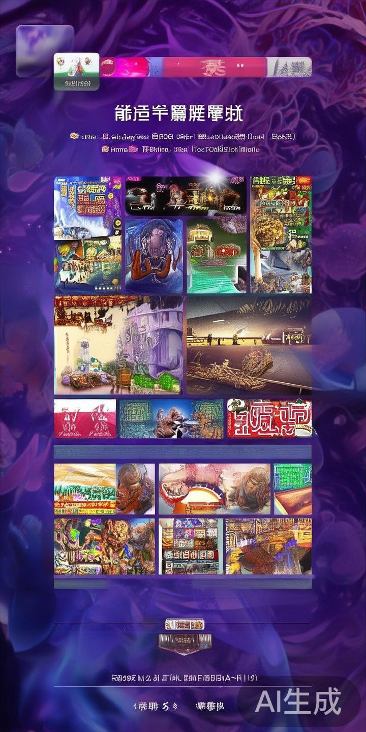 开元668棋牌：尽享丰富多彩的线上娱乐盛宴，体验极致棋牌乐趣