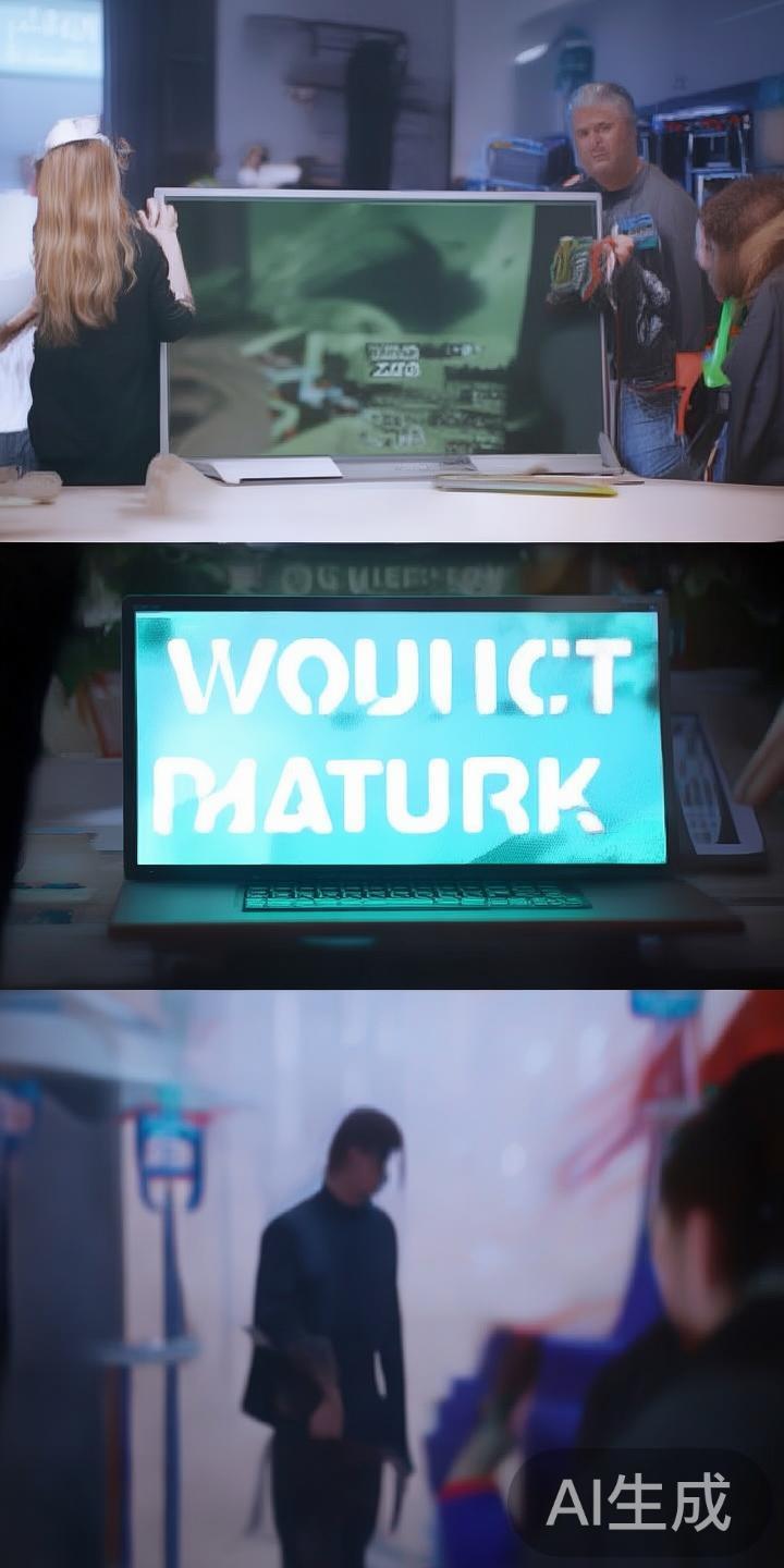 全面解析KY开元棋牌开发者的技术背景与详细开发流程指南