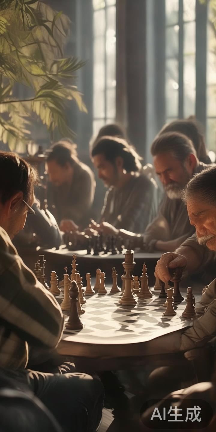 开元355棋牌官网全方位攻略与最新玩法介绍：全面提升你的游戏体验