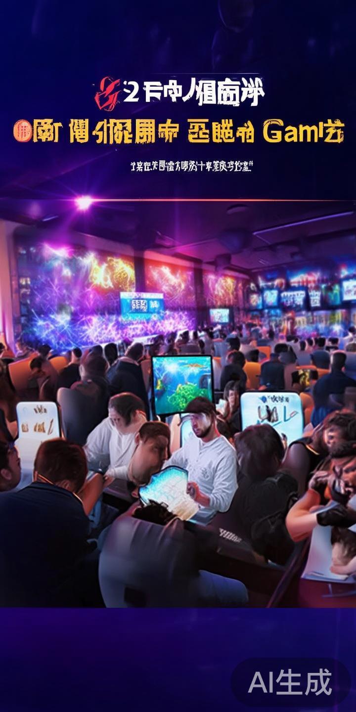 最新开元2352棋牌游戏下载与玩法攻略全解析