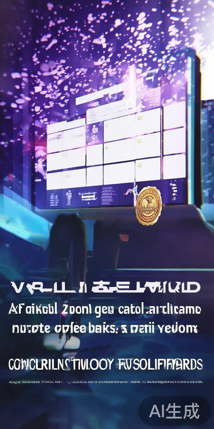 开元棋牌手机版app下载地址及详细安装教程全攻略