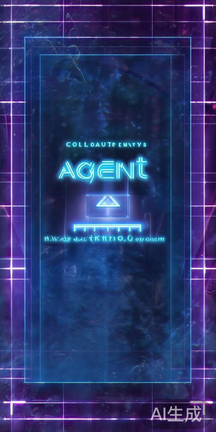 全面查询开元KG棋牌官网入口及导航指南全攻略