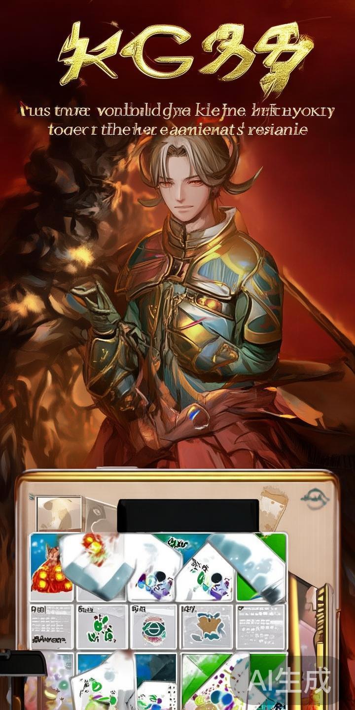 开元KG棋牌安卓版官方免费下载,尽享精彩刺激的棋牌娱乐体验 开元KG棋牌安卓版官方免费下载,带给每一位玩家最纯