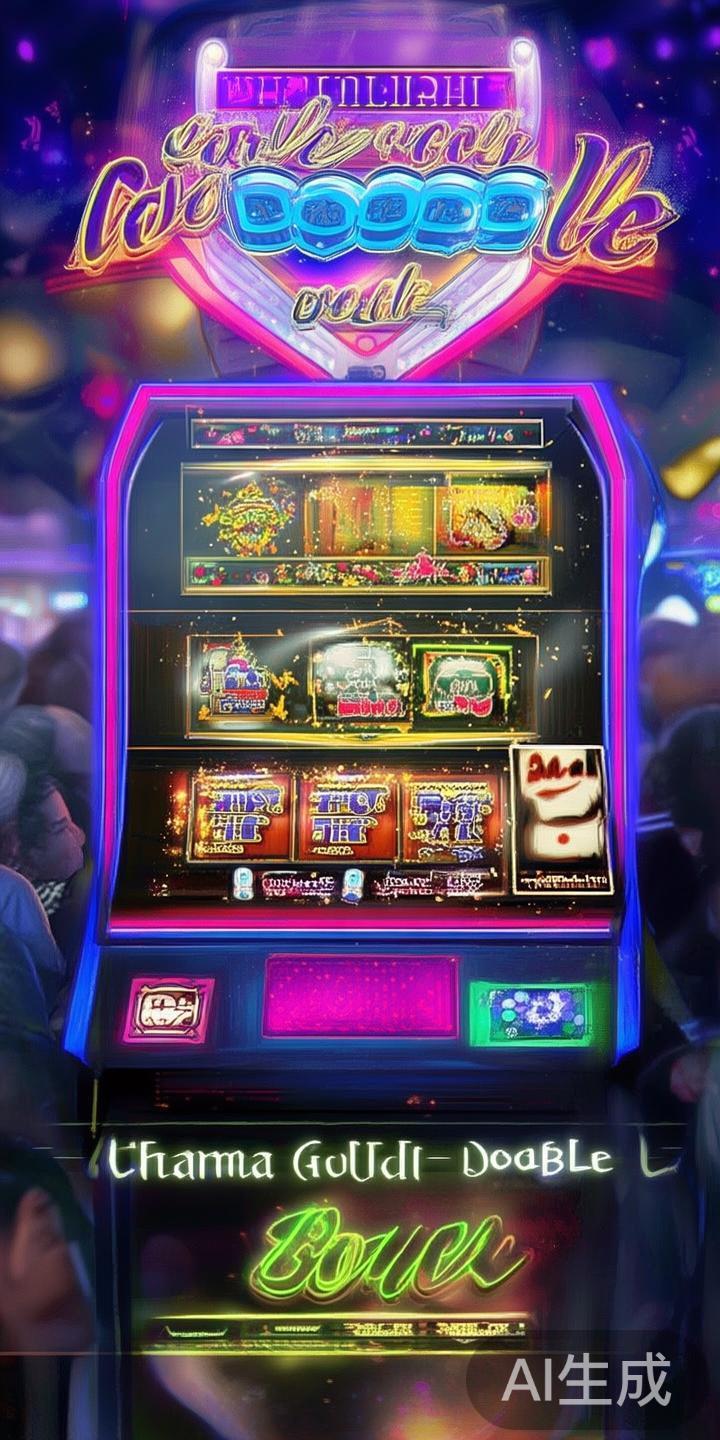 全面揭秘开元棋牌免费彩金领取攻略及最新优惠玩法详解