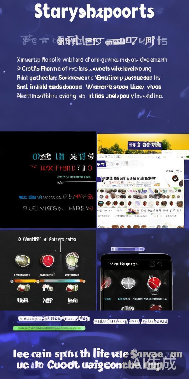 全面解析XK星空体育网址开放时间及平台丰富功能详解