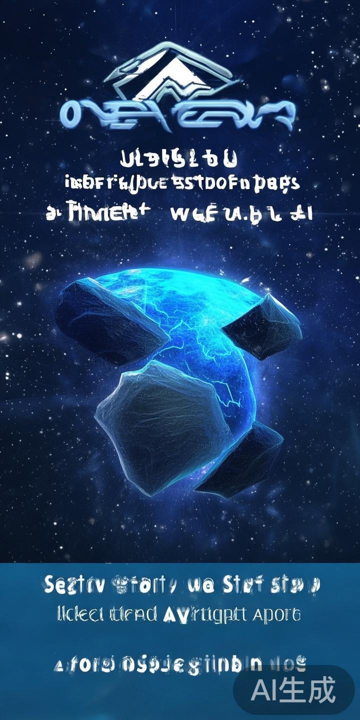 星空体育全站客户端下载攻略：详细步骤指南助你轻松掌握下载流程