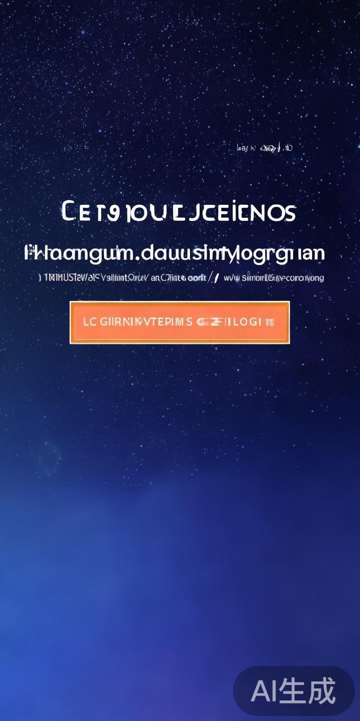 星空体育登录入口官网最新导航与使用指南详细介绍