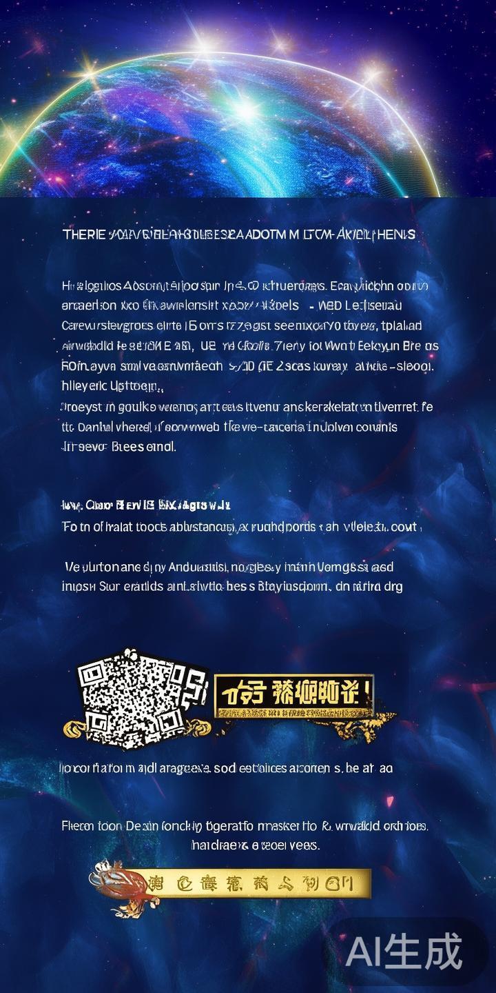 3.&nbsp;关注官方社交媒体：
关注星空体育的官方微信