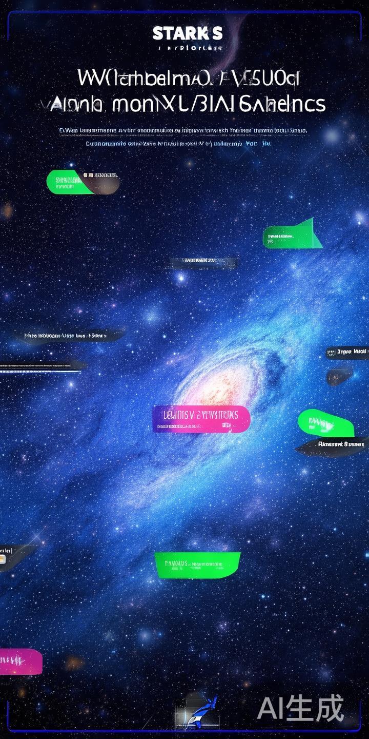 星空体育全站首页：畅享最全面的体育资讯与精彩赛事直播