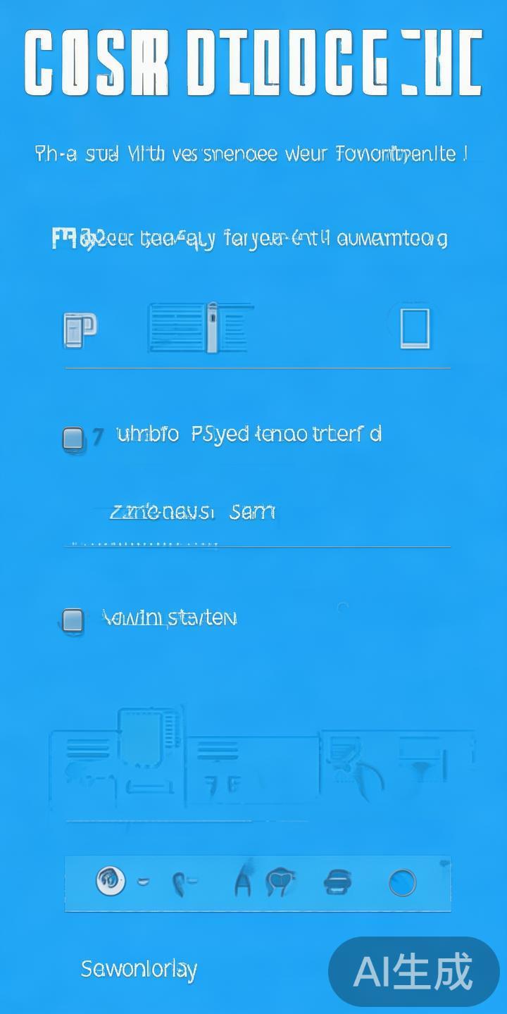 星空体育网页版官方下载地址及详细安装使用指南全攻略