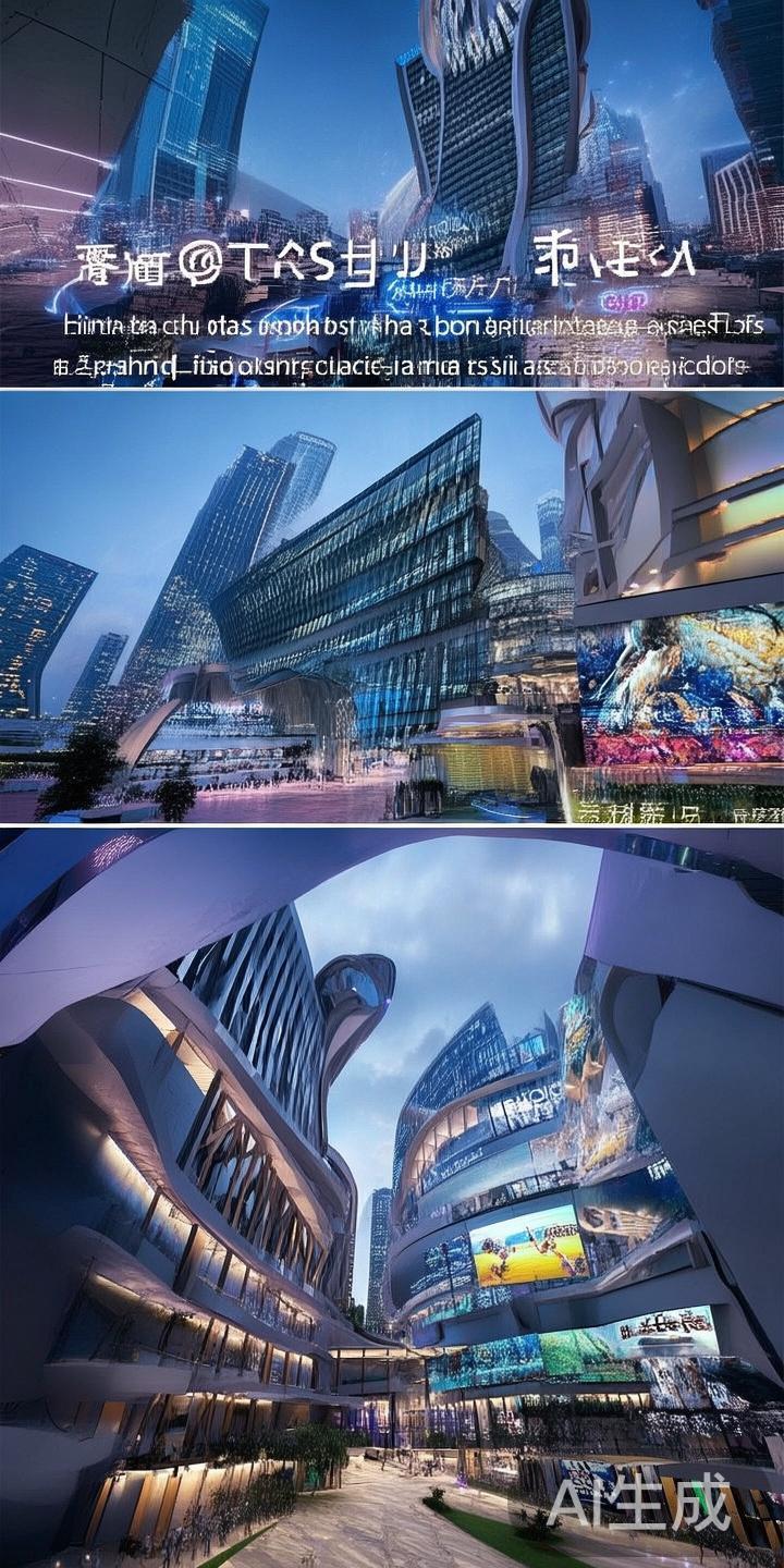 星空体育助推国际米兰品牌全球化发展的战略布局与前景分析