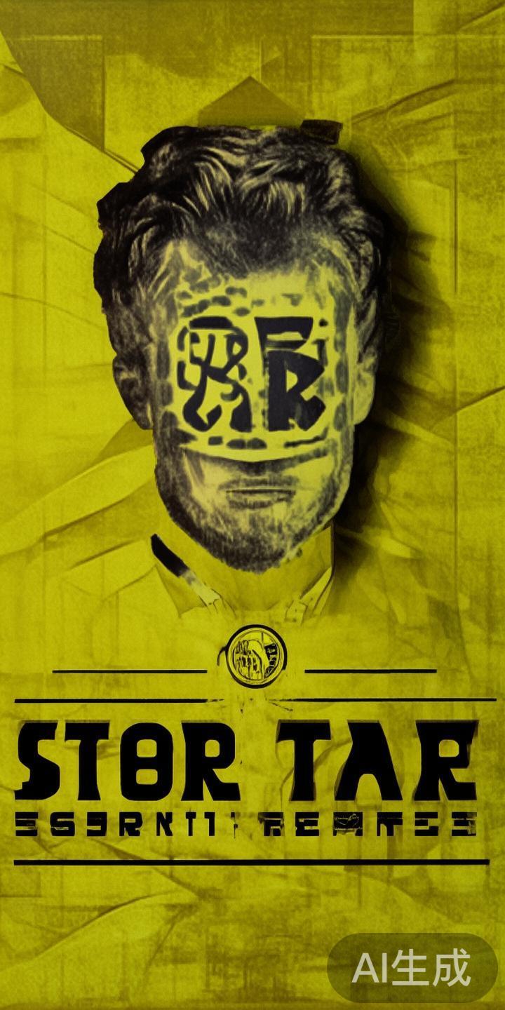 多特蒙德球队背后星空体育娱乐赞助伙伴关系全面揭秘与未来展望