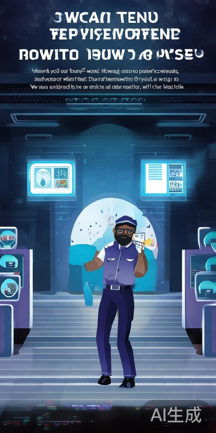 全面解析星空体育官方平台开户流程及注意事项詳解