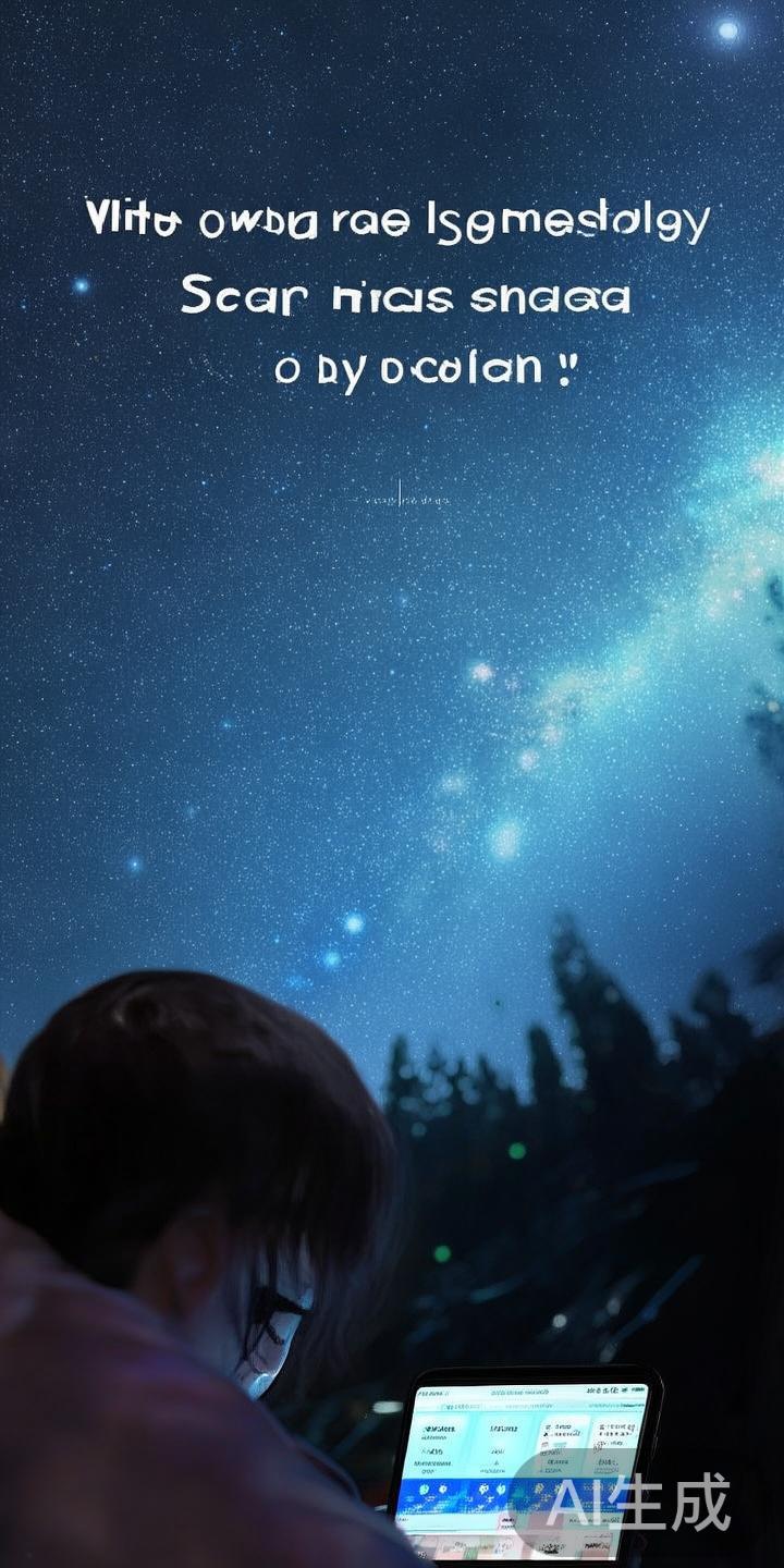 全面解析星空体育在线APP的功能亮点与使用技巧