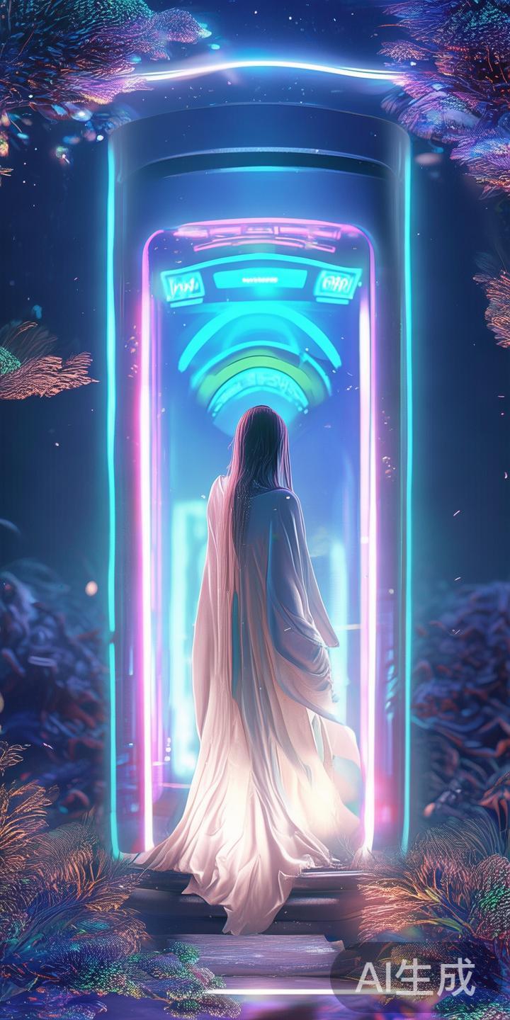 全面学习如何高效快速完成星空体育在线的登录流程指南