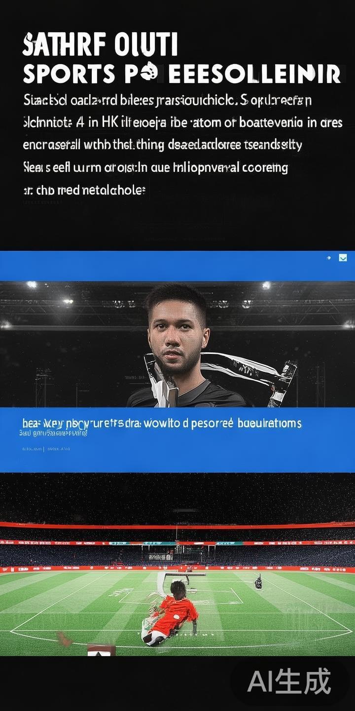 在过去一年的赛事直播中，星空体育展现了其追求卓越的