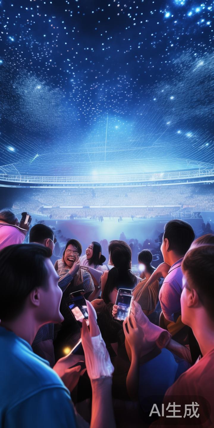 深入解析星空体育投注格拉纳达赞助商E的合作策略与优势