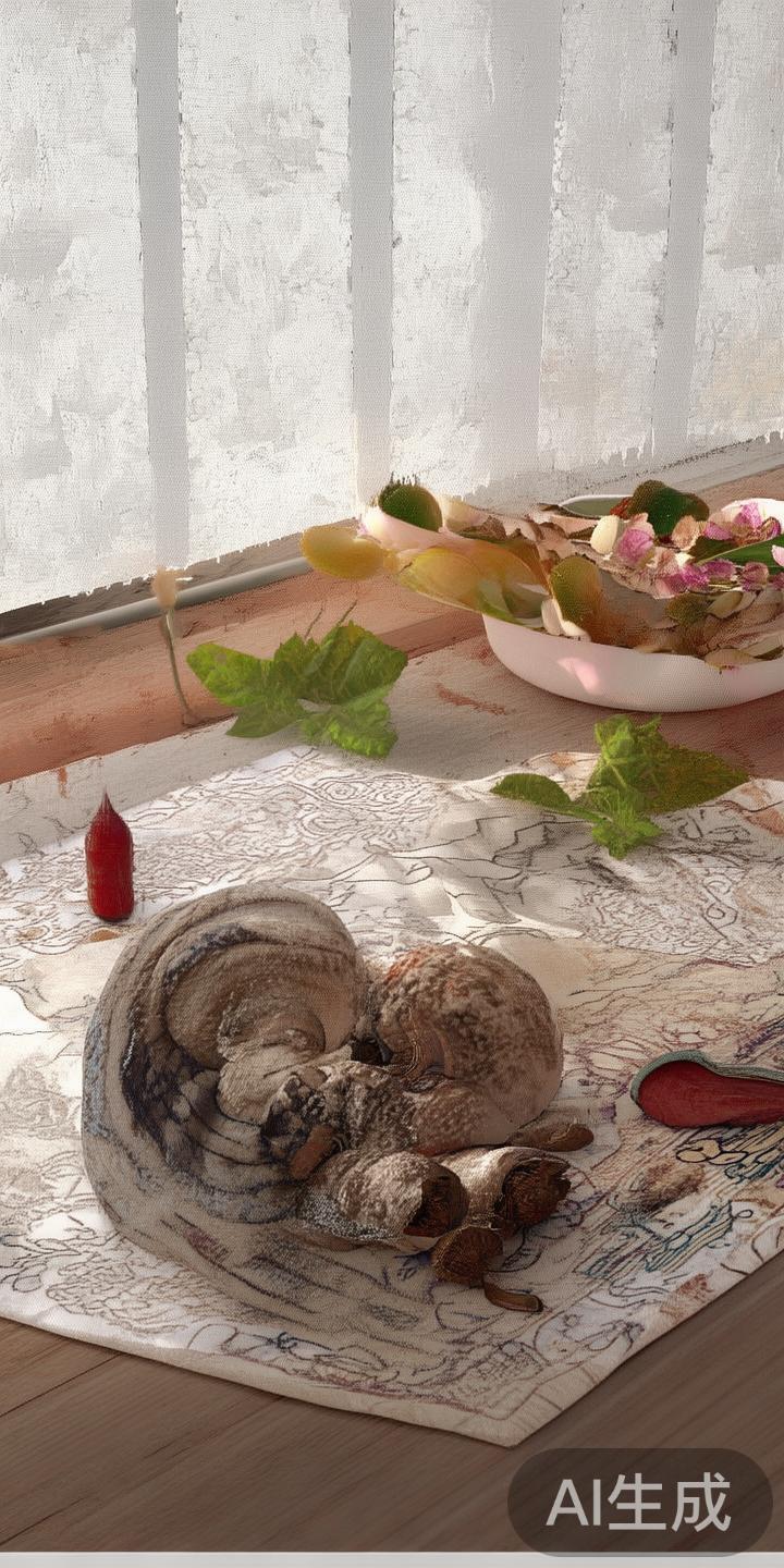 星空体育平台优惠不断,海量健身套餐等你赢取丰富礼包 平台上的健身套餐丰富多样,无论你是想快速减脂、塑形